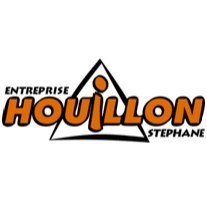 SARL HOUILLON STEPHANE - logo