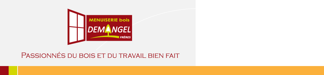 DEMANGEL FRERES - logo
