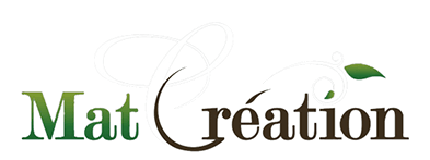 SARL MAT CREATION - logo