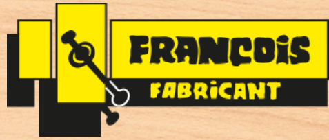 FRANCOIS SARL - logo