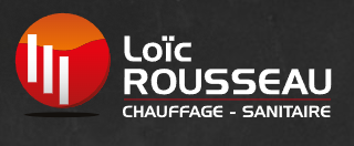 SARL ROUSSEAU LOIC - logo