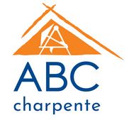 ABC CHARPENTE - logo