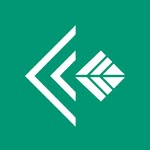 FUSION NATURE - logo