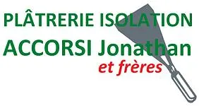 SARL ACCORSI JONATHAN - logo