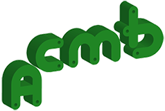 ACMB PETITDEMANGE - logo