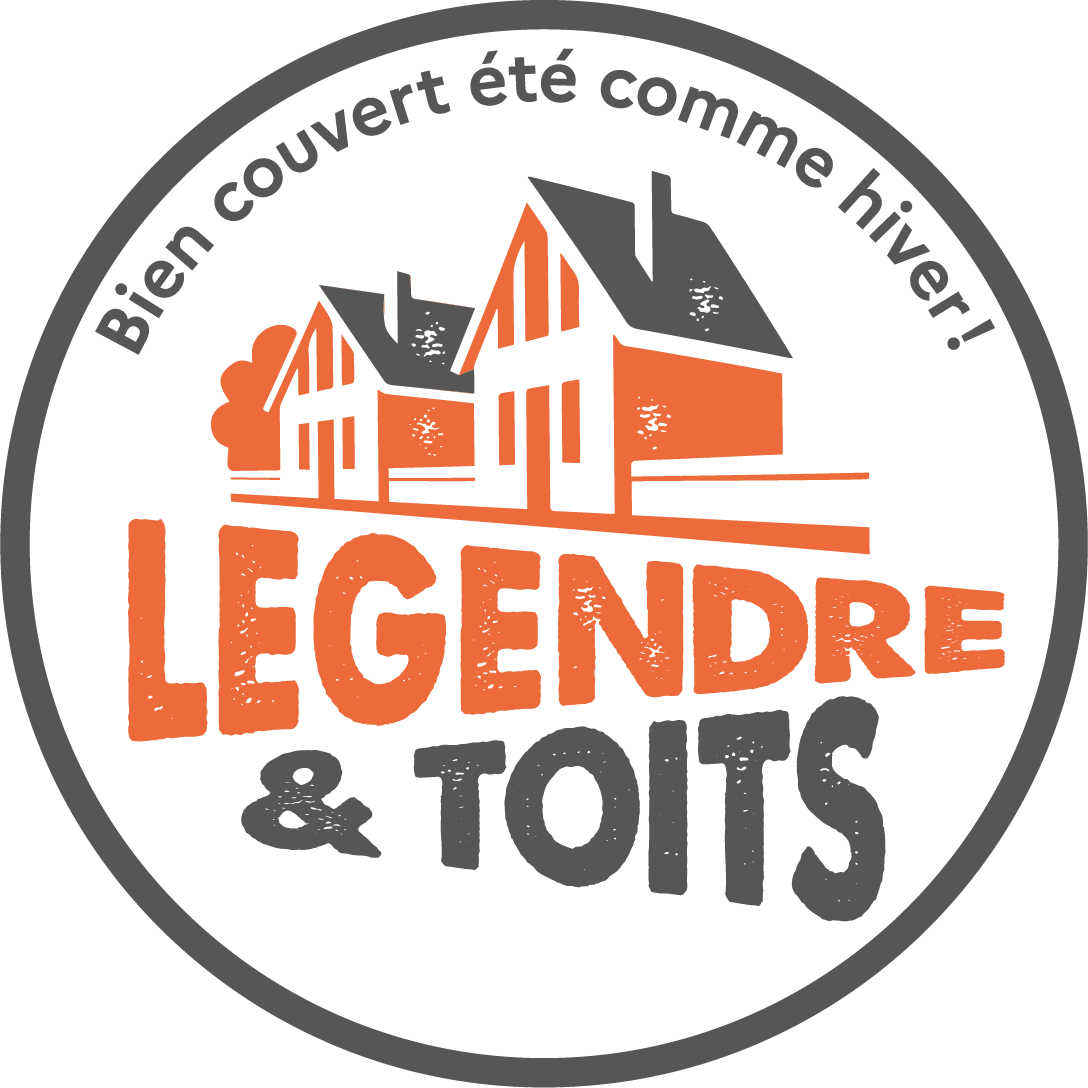 LEGENDRE ET TOIT - logo