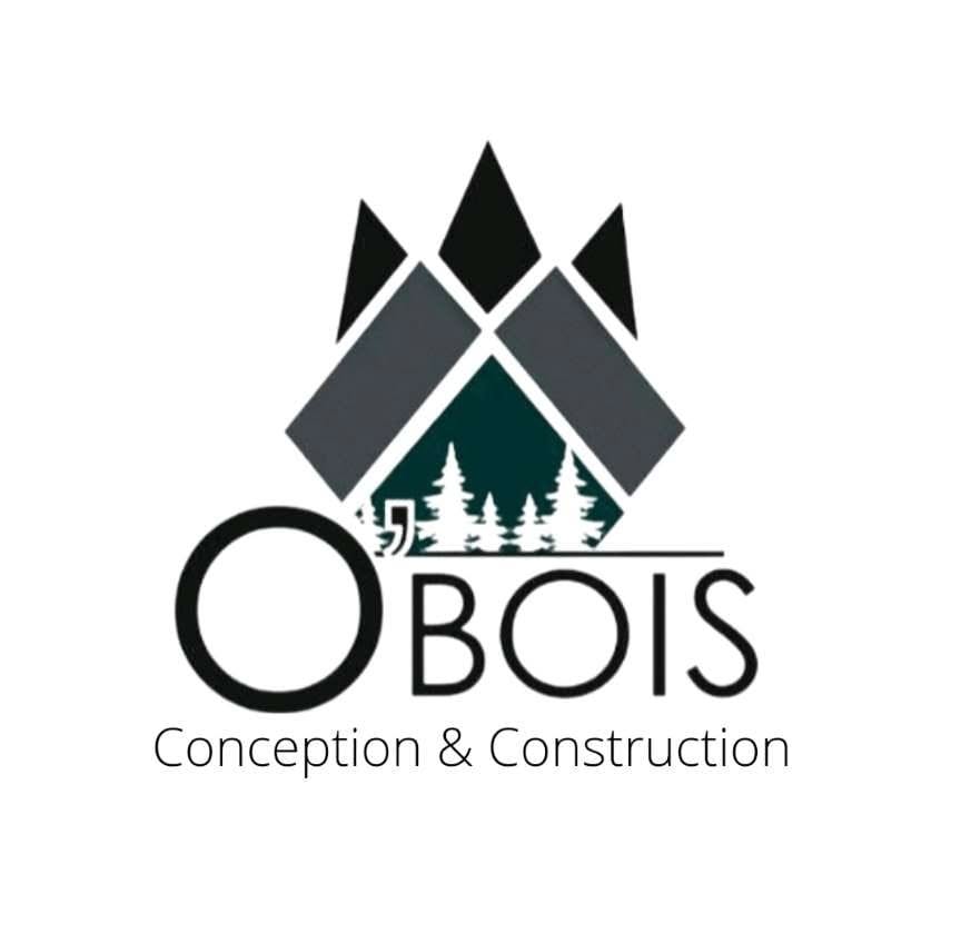 O BOIS - logo