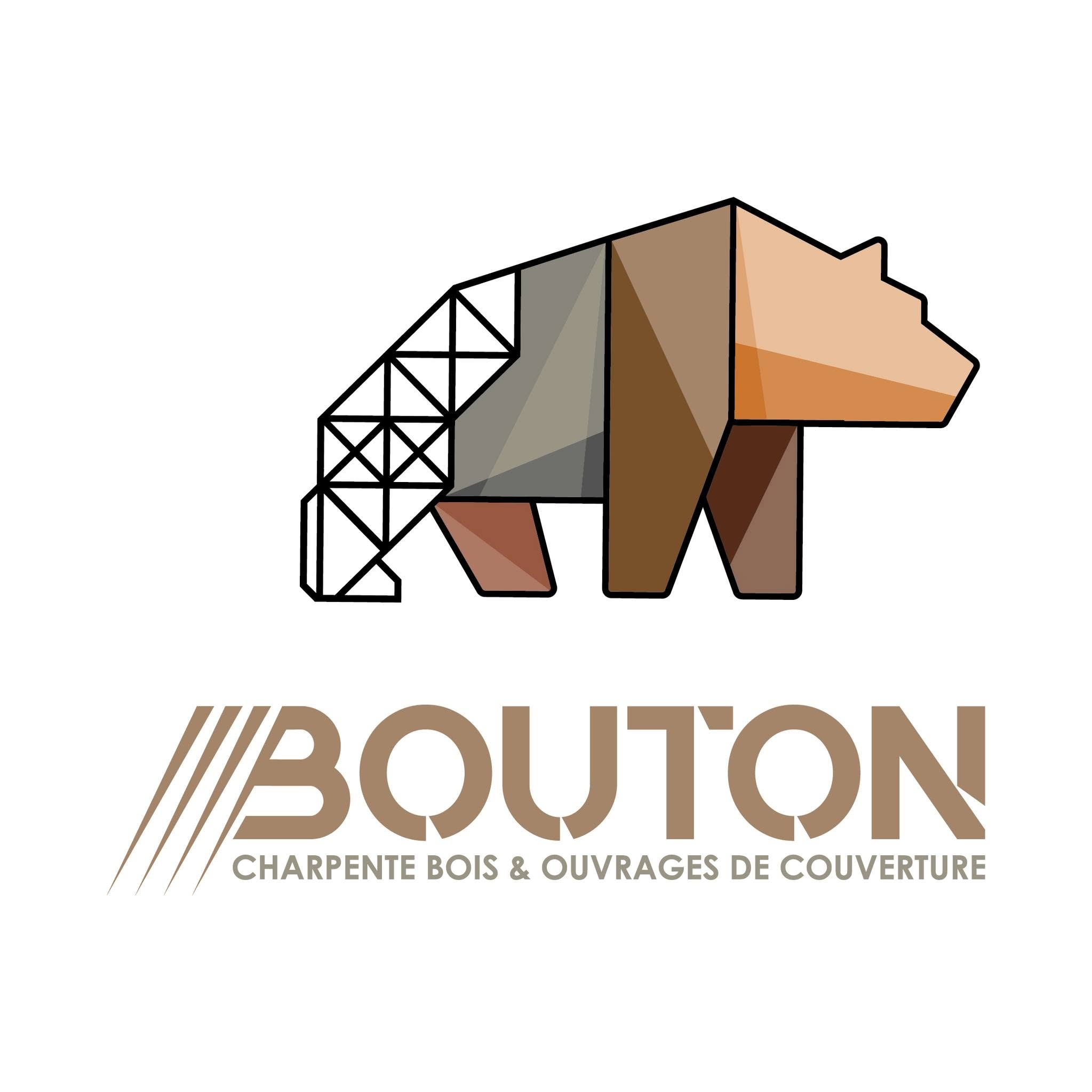 EURL JULIEN BOUTON - logo