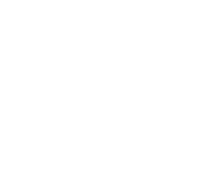 SARL ACTE PAYSAGE - logo