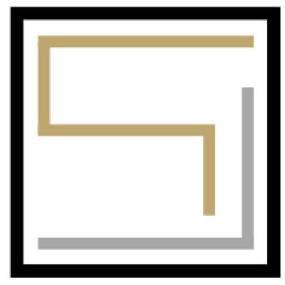SARL SJAM - logo