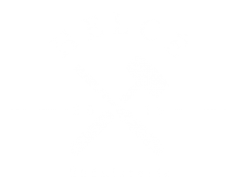SARL HELCE - logo