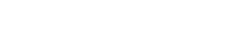 ID AGENCEMENT - Jérôme TOUSSAINT - logo