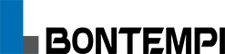 SAS BONTEMPI - logo