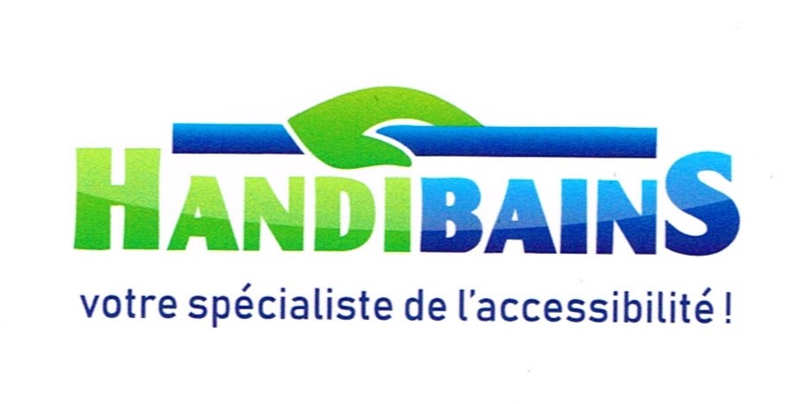 SARL OLIVIER HUCHEDE - HANDIBAINS - logo