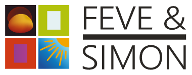 SARL FEVE SIMON - logo