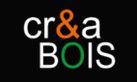 SAS CR&ABOIS - logo