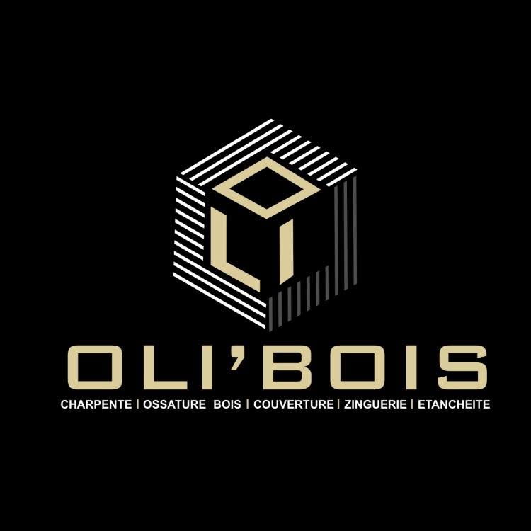 OLI'BOIS - logo