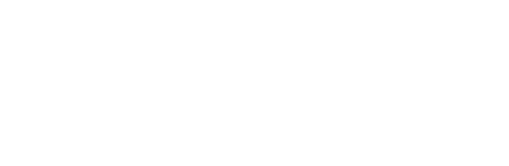 MENUISERIE VOURIOT - logo