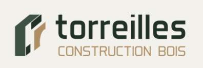 SAS TORREILLES CONSTRUCTION BOIS - logo