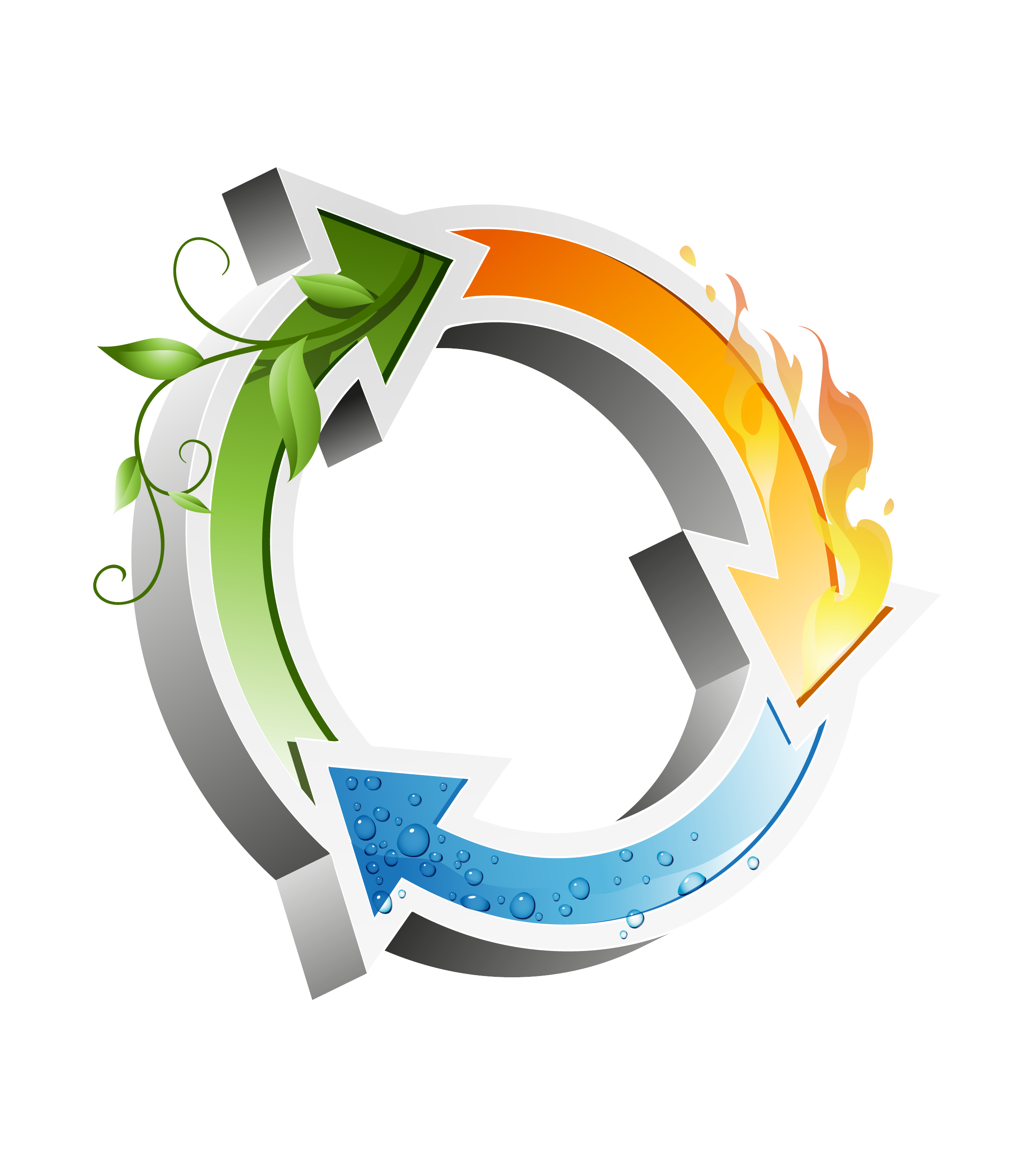 E.I. DUSSAUCY LAURENT - logo