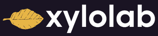 SAS XYLOLAB - logo