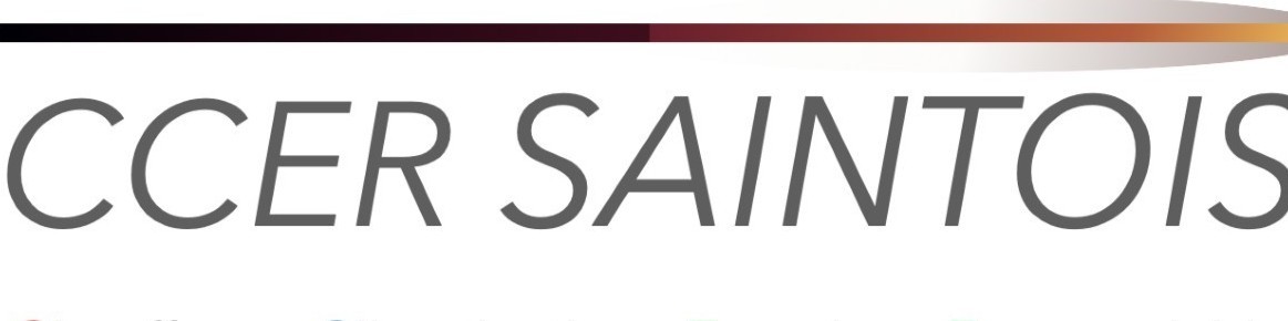 C.C.E.R. SAINTOIS - logo