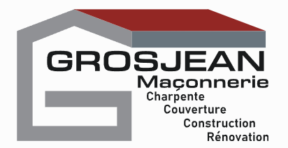 SARL GROSJEAN GUILLAUME - logo