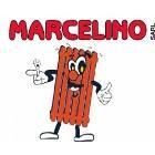 SARL MARCELINO - logo