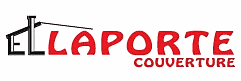 SAS LAPORTE - logo