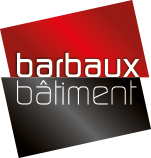 EURL BARBAUX BATIMENT - logo