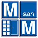 MENUISERIE MAIRE SARL - logo