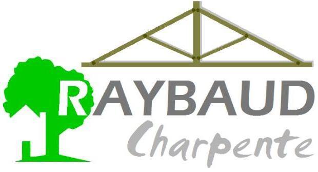 EURL RAYBAUD CHARPENTE - logo