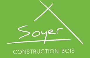 SOYER CONSTRUCTION BOIS - logo