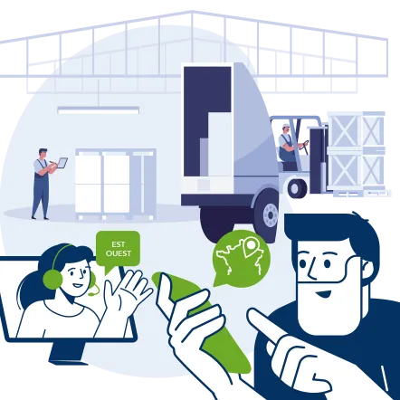 Services 