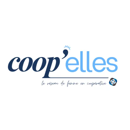 logo coop elles