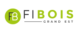 fibois fillière bois